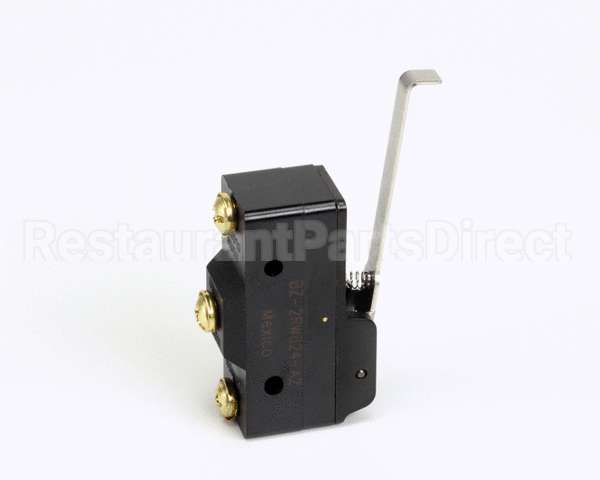 AT2E-1639-1 Accutemp Overtemp Switch (Microswitch) G1 Gas Gri