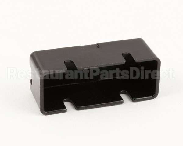 AT2E-1759-1 Accutemp Microswitch Cover G1 Gas Griddle