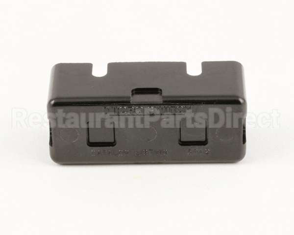 AT2E-1759-1 Accutemp Microswitch Cover G1 Gas Griddle