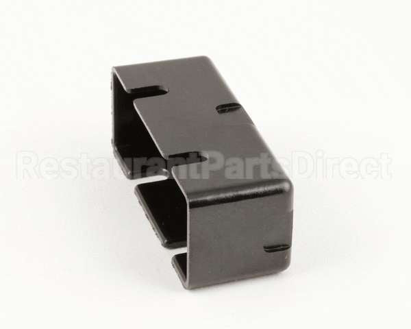 AT2E-1759-1 Accutemp Microswitch Cover G1 Gas Griddle
