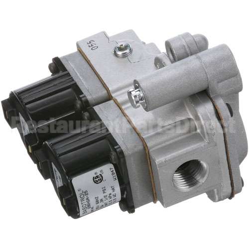 AT2E-1806-2 Compatible Accutemp Control Valve - Nat