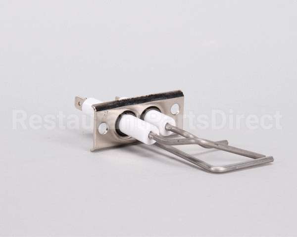 AT2E-2083-1 Accutemp Ignitor/Sensor Probe