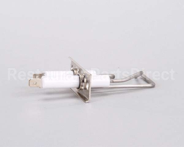AT2E-2083-1 Accutemp Ignitor/Sensor Probe
