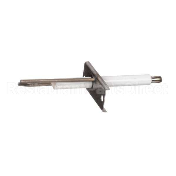 AT2E-4716-1 Compatible Accutemp Spark Ignitor