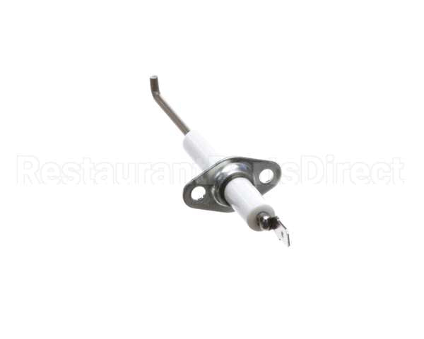 AT2E-4717-1 Accutemp Flame Sensor Rev A G2 Gas Griddle