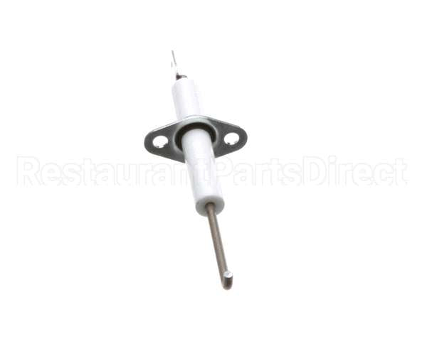 AT2E-4717-1 Accutemp Flame Sensor Rev A G2 Gas Griddle