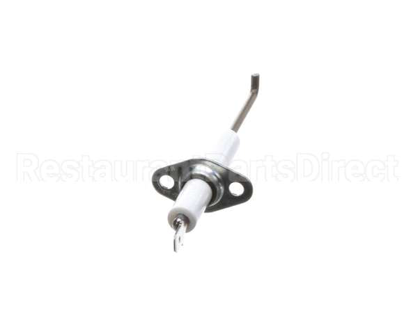 AT2E-4717-1 Accutemp Flame Sensor Rev A G2 Gas Griddle