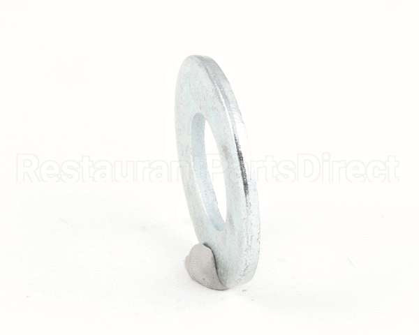 AT2F-1367-1 Accutemp Narrow Flat Washer
