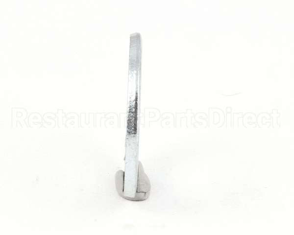 AT2F-1367-1 Accutemp Narrow Flat Washer