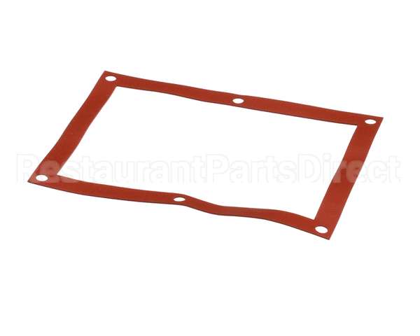 AT2G-1022 Accutemp Gasket, Access Pwr Terminal G1 Electric