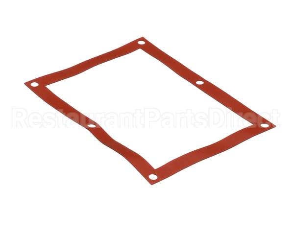 AT2G-1022 Accutemp Gasket, Access Pwr Terminal G1 Electric