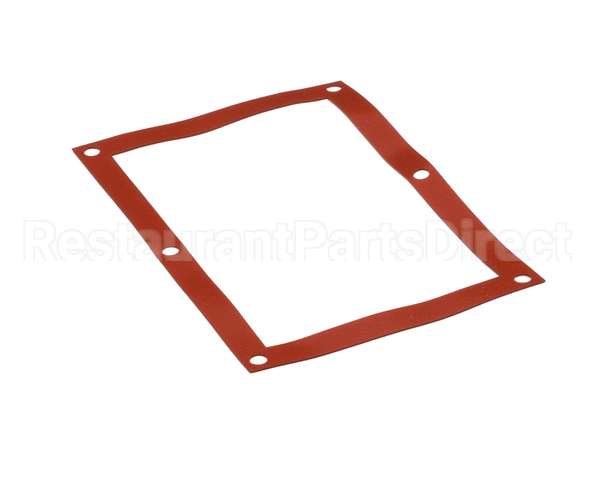 AT2G-1022 Accutemp Gasket, Access Pwr Terminal G1 Electric