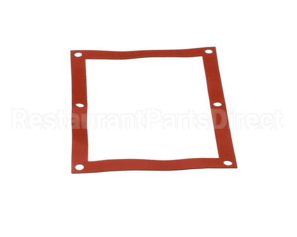 AT2G-1022 Accutemp Gasket, Access Pwr Terminal G1 Electric