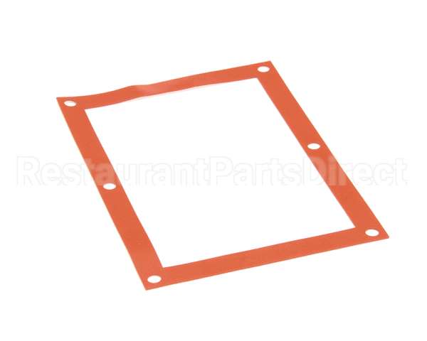 AT2G-1026 Accutemp Gasket, Control Panel G1 Electric Griddl