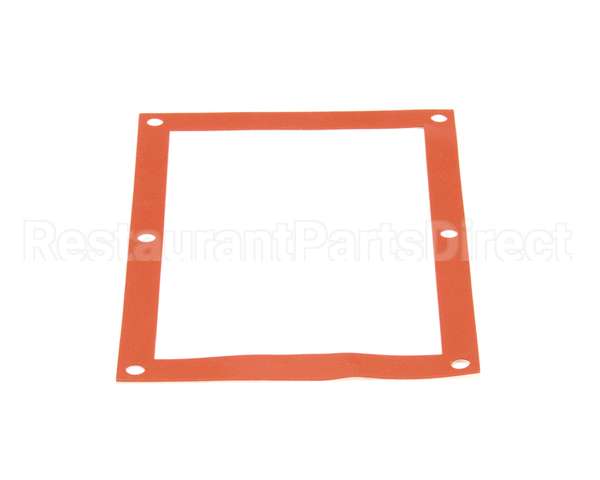 AT2G-1026 Accutemp Gasket, Control Panel G1 Electric Griddl