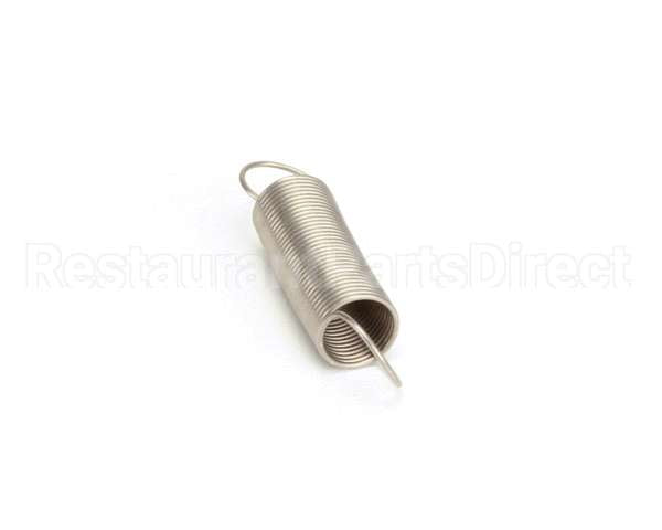 AT2H-1640-1 Accutemp Spring, Overtemp Extension, G1 Gas Gridd