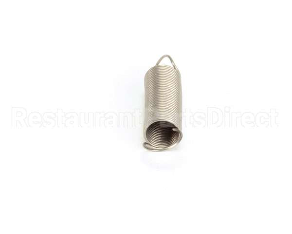 AT2H-1640-1 Accutemp Spring, Overtemp Extension, G1 Gas Gridd