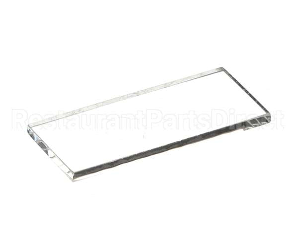 AT2H-3637-1 Accutemp Glass, Sight