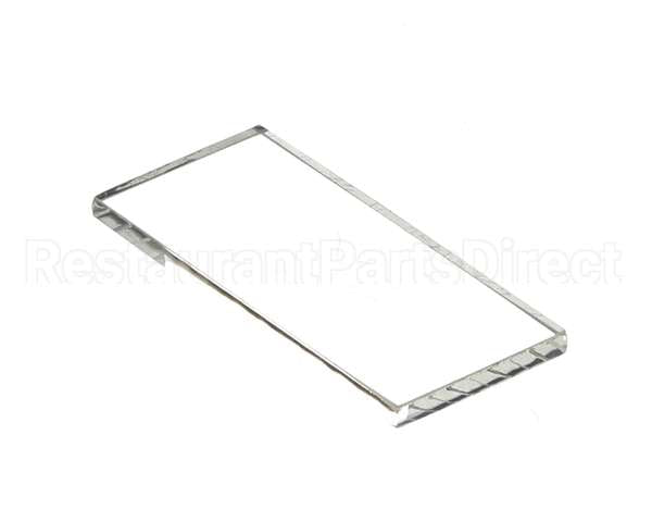 AT2H-3637-1 Accutemp Glass, Sight