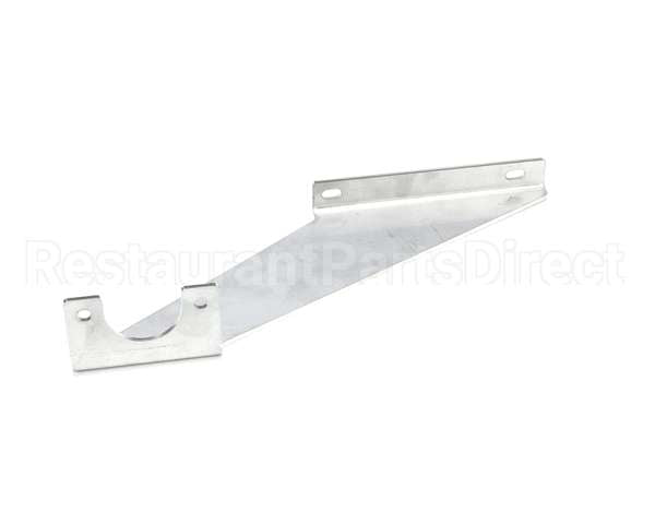 AT2M-2473-1 Accutemp Strut 29 Condiment Board Right