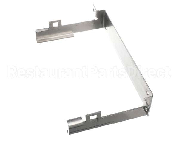 AT2M-2553-1 Accutemp Grease Trough Hanger Bracket