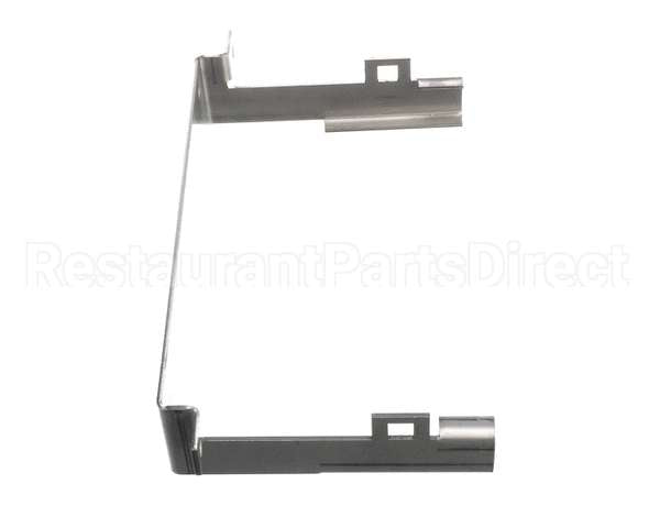 AT2M-2553-1 Accutemp Grease Trough Hanger Bracket