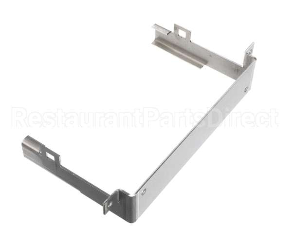 AT2M-2553-1 Accutemp Grease Trough Hanger Bracket