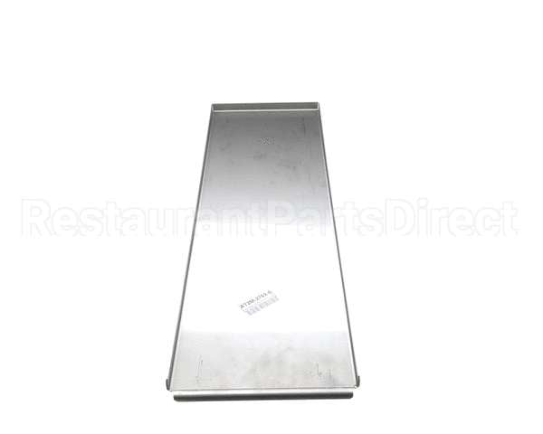 AT2M-2769-6 Accutemp Holding Plate 24 X 7.5 X .25