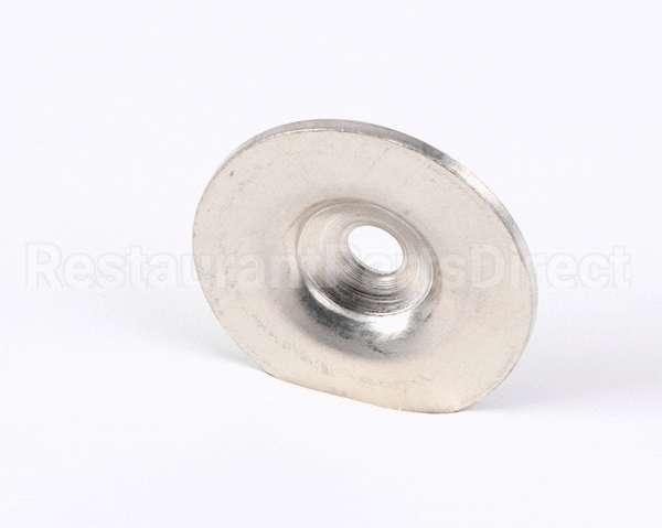 AT2M-2860-1 Accutemp Solder Washer