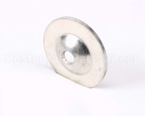 AT2M-2860-1 Accutemp Solder Washer
