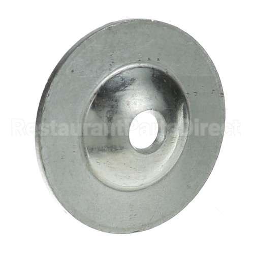 AT2M-2860-1 Compatible Accutemp Washer