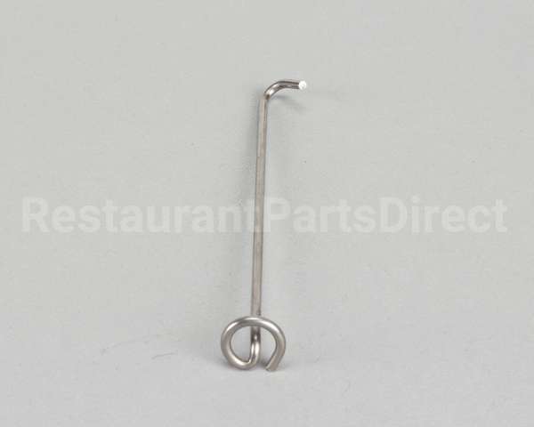 AT2M-2861-1 Accutemp Wire Rod, Shaped (Overtemp) G1 Griddle
