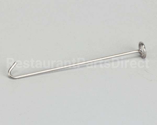 AT2M-2861-1 Accutemp Wire Rod, Shaped (Overtemp) G1 Griddle