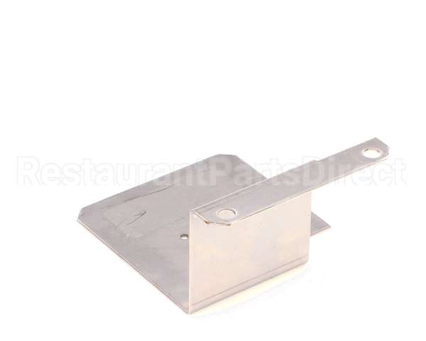 AT2M-2906-2 Accutemp Temperature Control Bracket 10