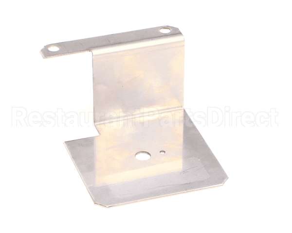 AT2M-2906-2 Accutemp Temperature Control Bracket 10