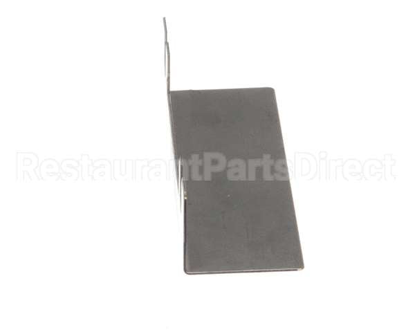 AT2M-3299-1 Accutemp Heat Shield