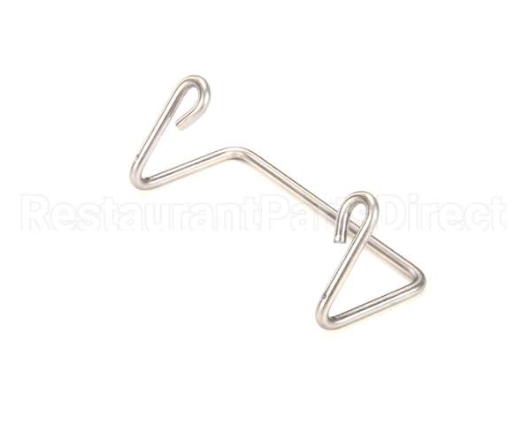 AT2M-3543-1 Accutemp Thermostat Guard