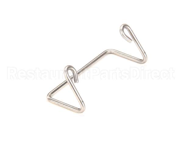 AT2M-3543-1 Accutemp Thermostat Guard