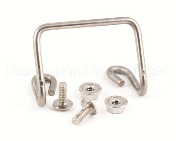 AT2M-3543-2 Accutemp On/Off Guard