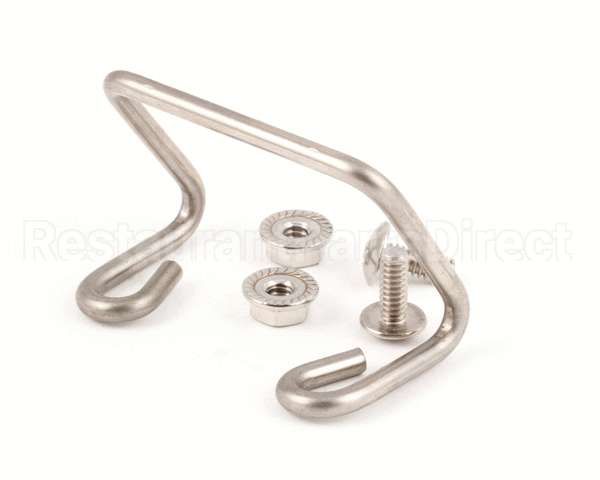 AT2M-3543-2 Accutemp On/Off Guard