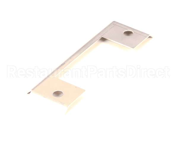 AT2M-3638-1 Accutemp Bracket Glass Sight