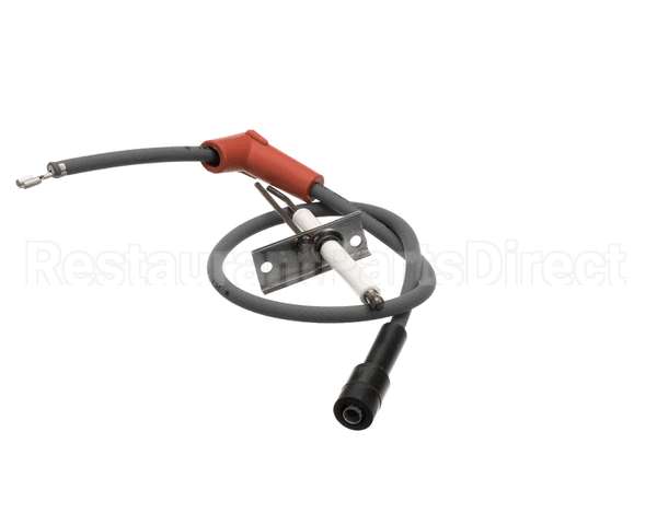 AT2T-5035-1 Accutemp Kit Replacement Ignitor, G2 Gas Griddle