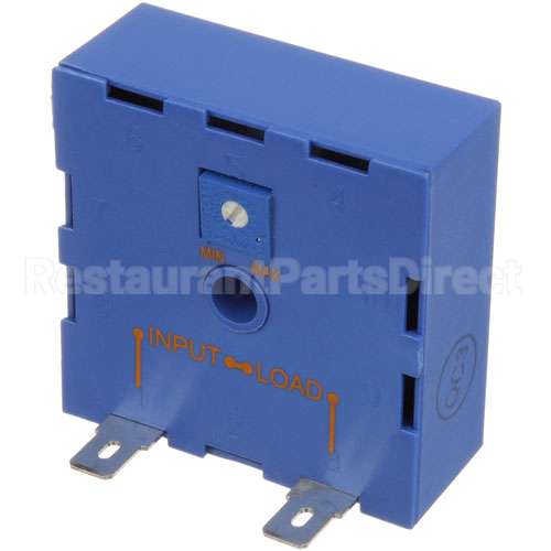 ATOE-2500-1 Compatible Accutemp Timer Relay