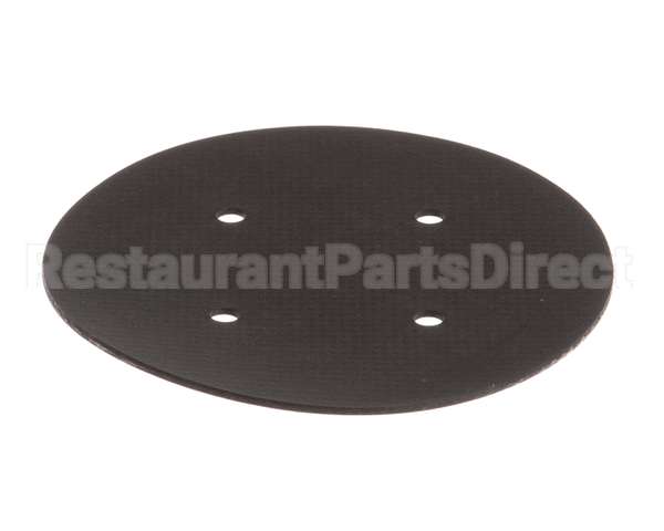 ATOH-3829-1 Accutemp Rubber Diaphram