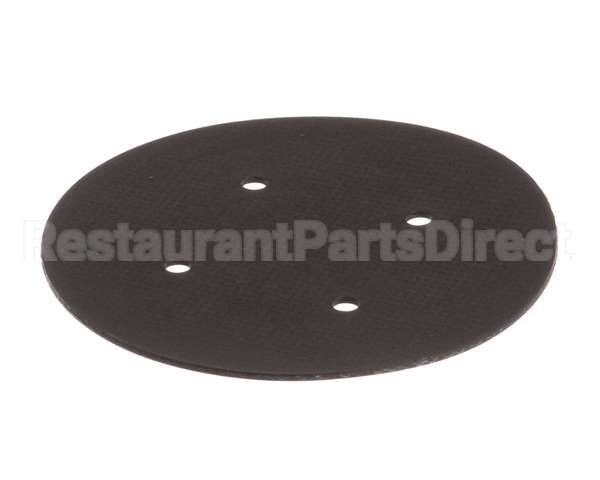 ATOH-3829-1 Accutemp Rubber Diaphram