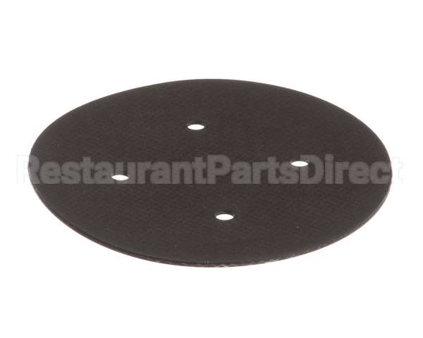 ATOH-3829-1 Accutemp Rubber Diaphram