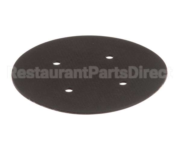 ATOH-3829-1 Accutemp Rubber Diaphram