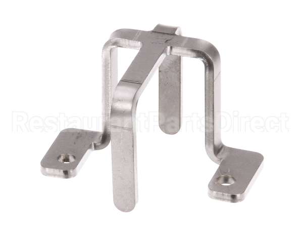 ATOM-3432-2 Accutemp On/Off Guard