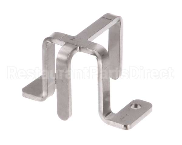 ATOM-3432-2 Accutemp On/Off Guard