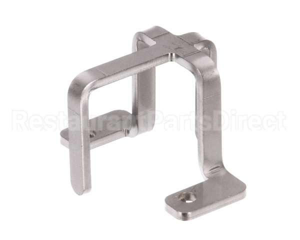 ATOM-3432-2 Accutemp On/Off Guard